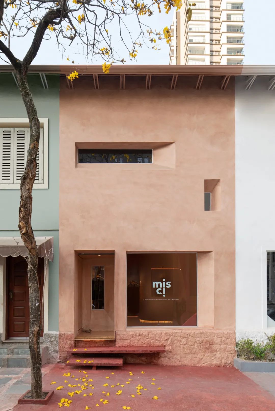 新零售体验店设计趋势探秘-46