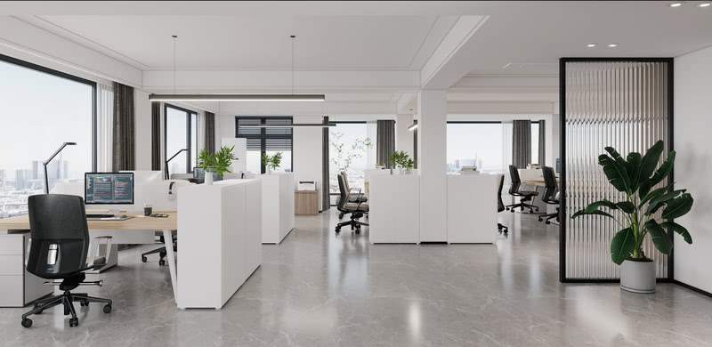 500平市政公司办公室-8