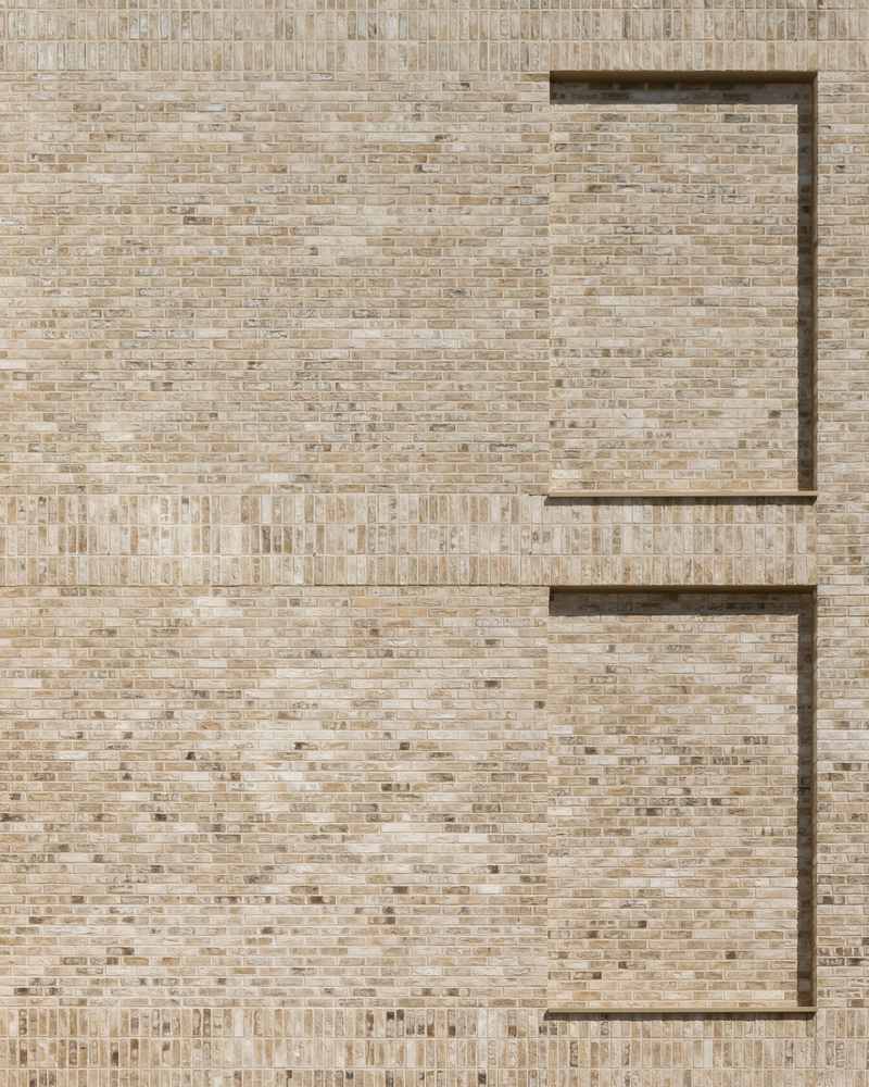 邓巴顿市中心再生催化剂—— Keppie 建筑事务所新作-42