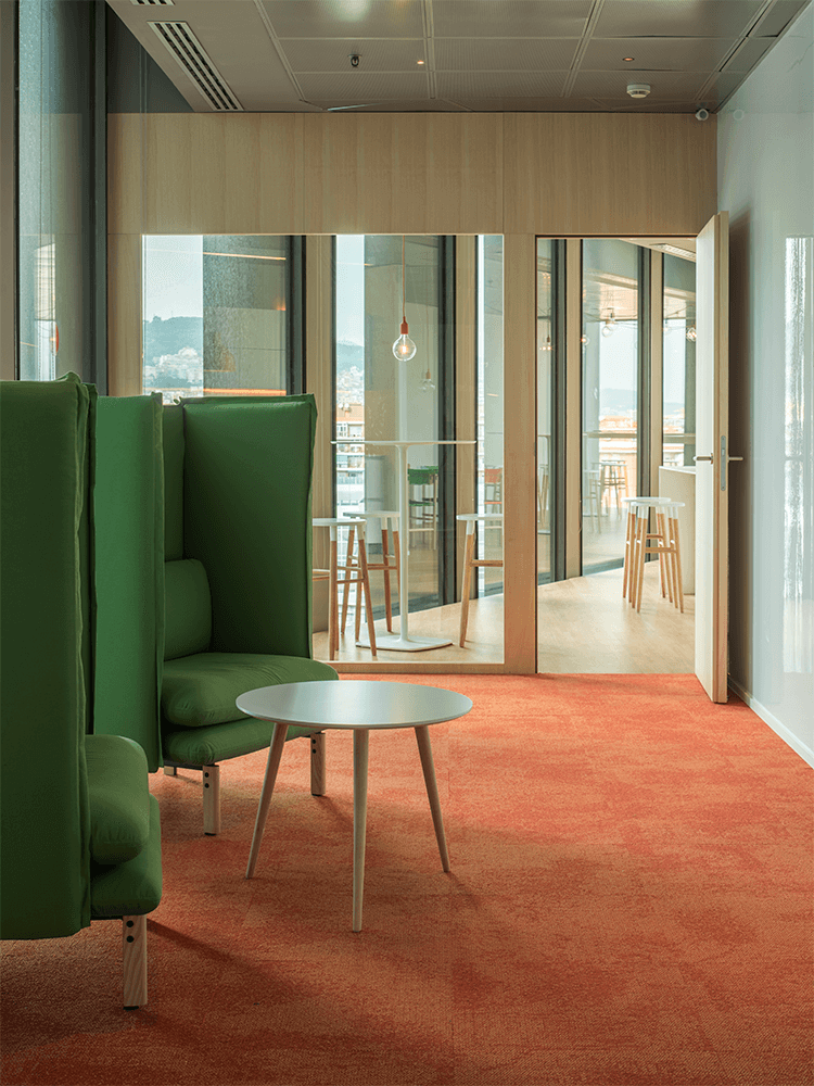 ZEPTOLAB OFFICES The Room Studio-3