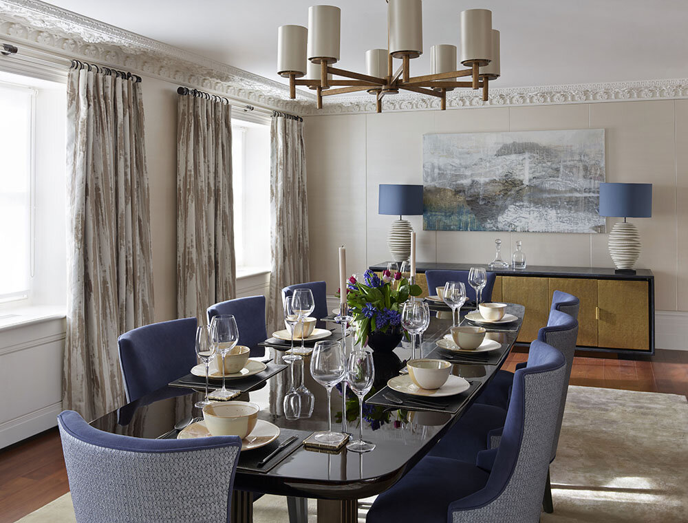 Hyde Park Juliette Byrne-7