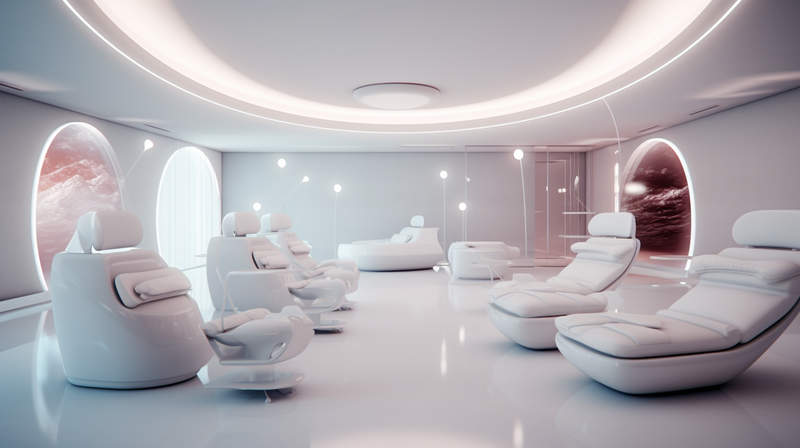 未来主题酒店设计-10