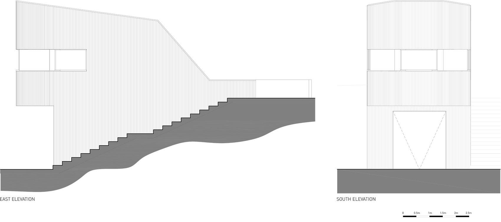澳大利亚Ocean Grove冲浪救生俱乐部-54