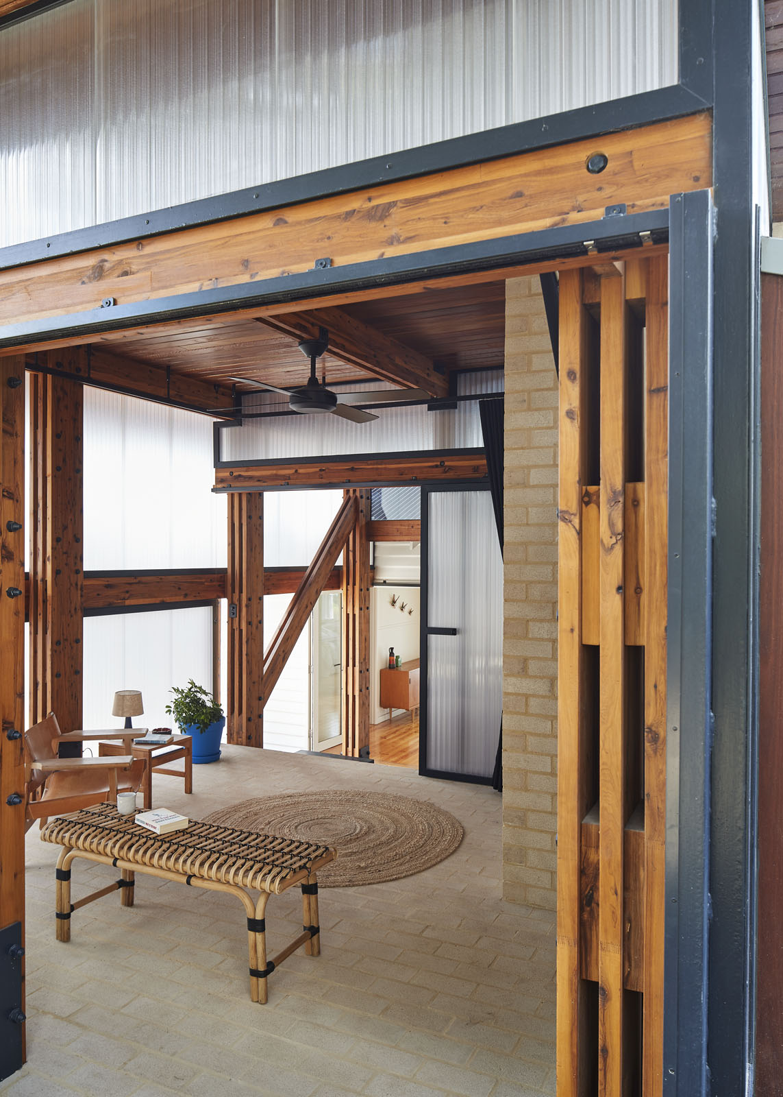 Dorman, Lorne Austin Maynard Architects-21