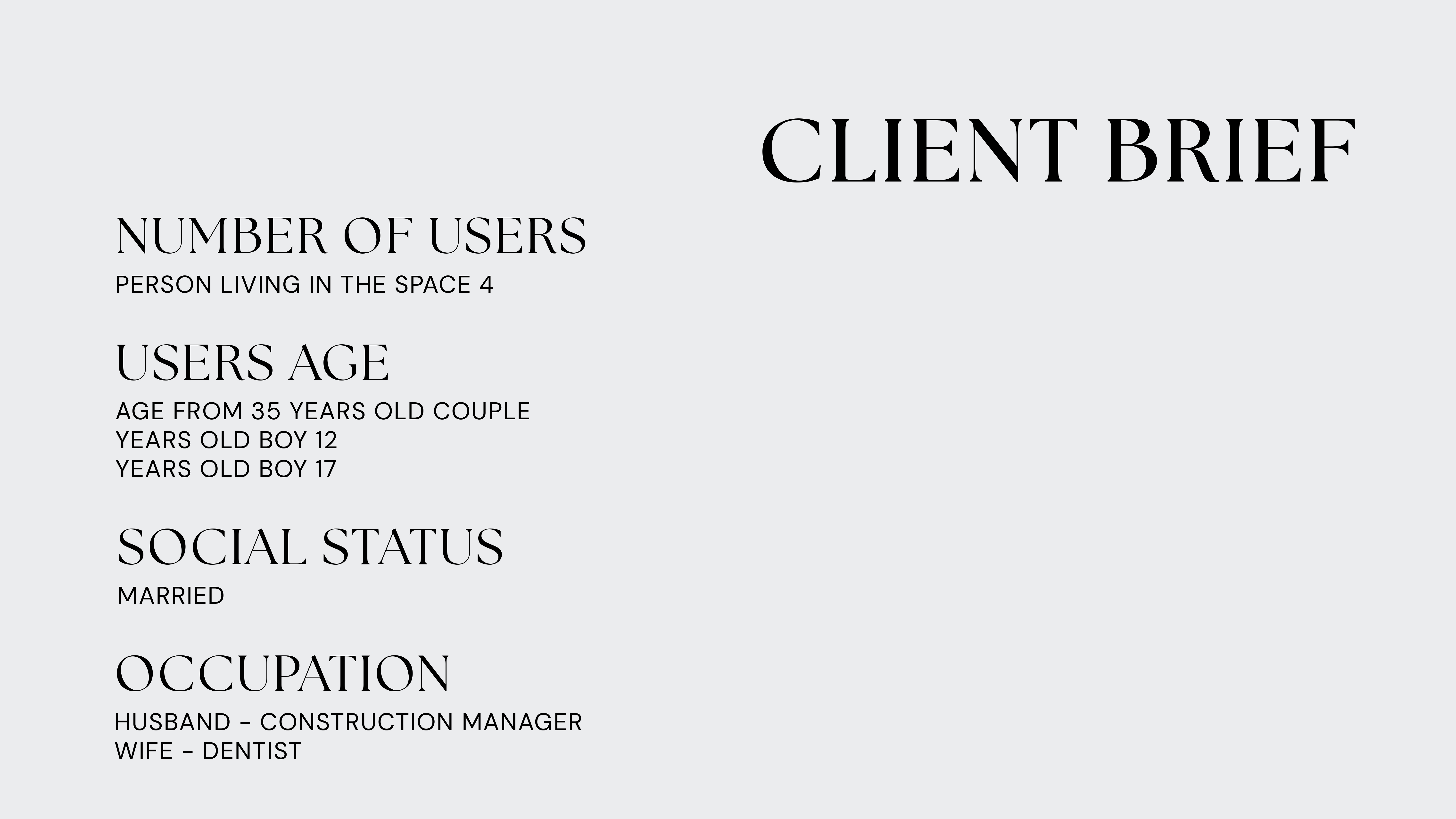 卡萨之家·新开罗丨EgyptCairo-2