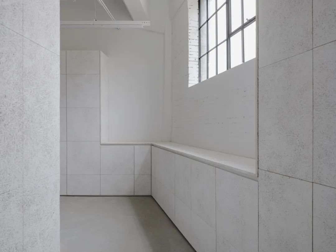 Ruohan 上海店设计丨中国上海丨studio profile-22