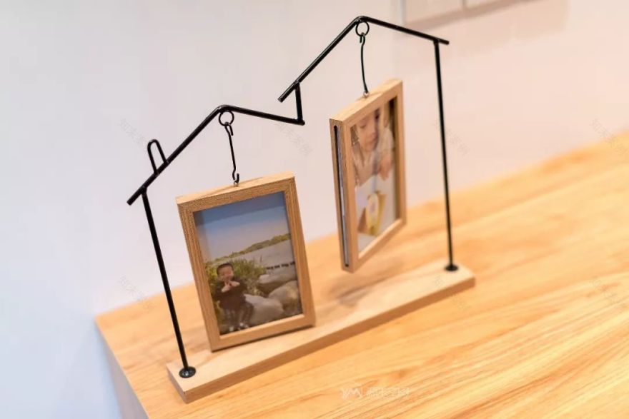 九龙仓碧玺 150㎡日式自然居室,打造简约生活空间-42