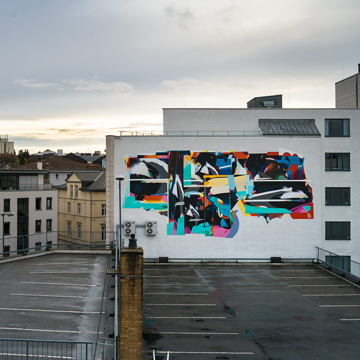 丨德国慕尼黑-25