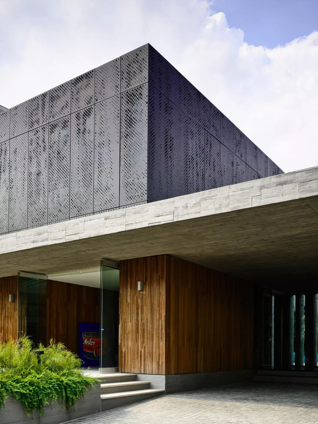 ONG&ONG 丨创新设计提升生活品质-56