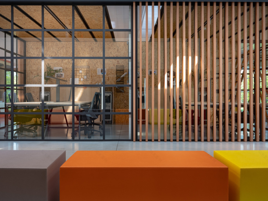 InfiniteArea(无限领域)-30