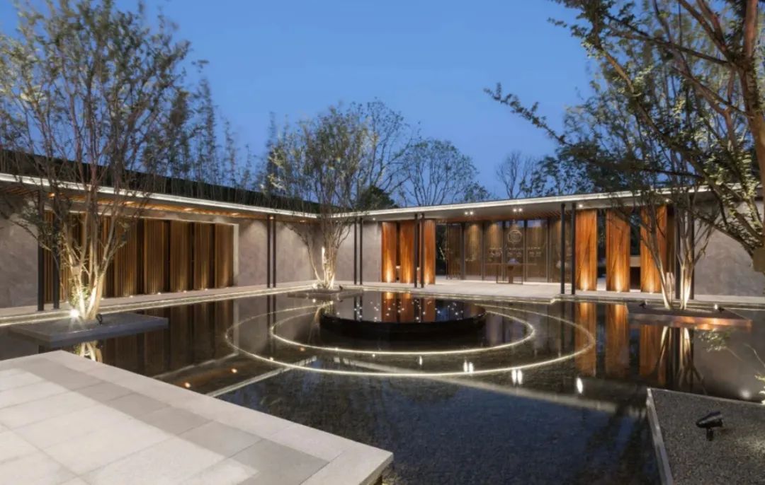 罗朗设计2025上海项目-168