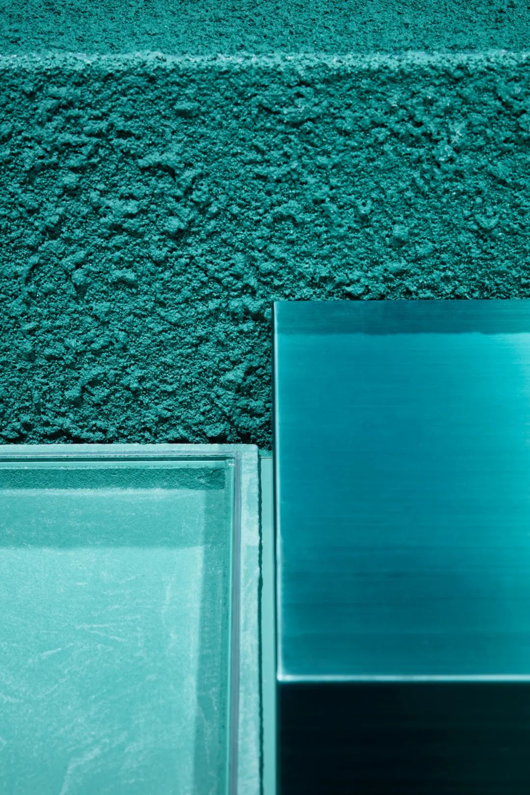 Nose Shop · 日本第一家小众香水精品店丨日本大阪丨AtMa-14