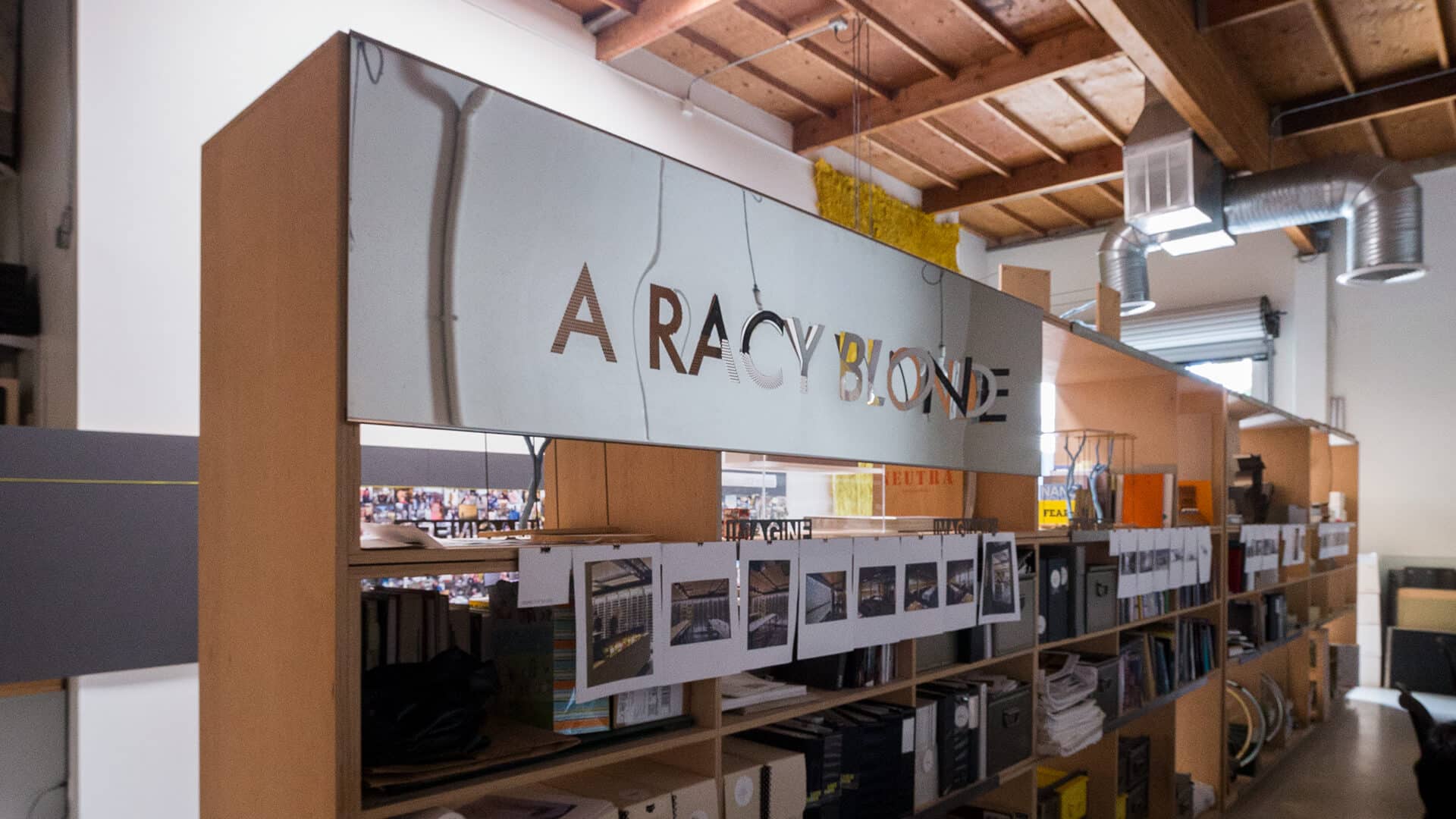 San Diego Central Library | Zahner-12