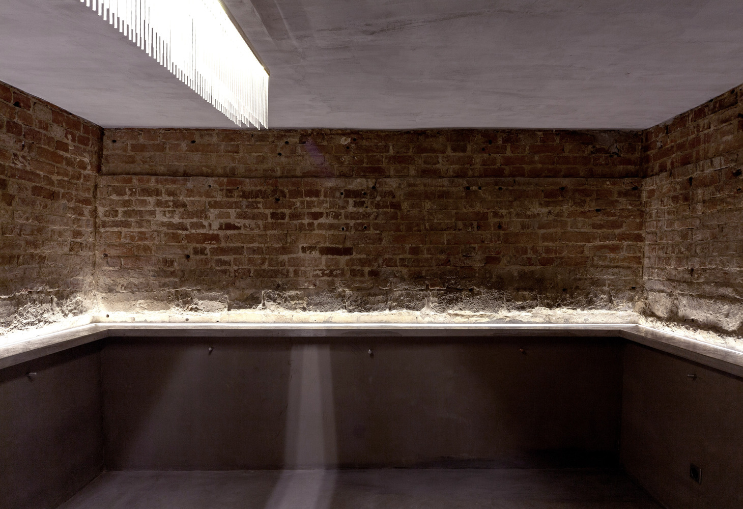 莫斯科秘境“公共酒吧”-34