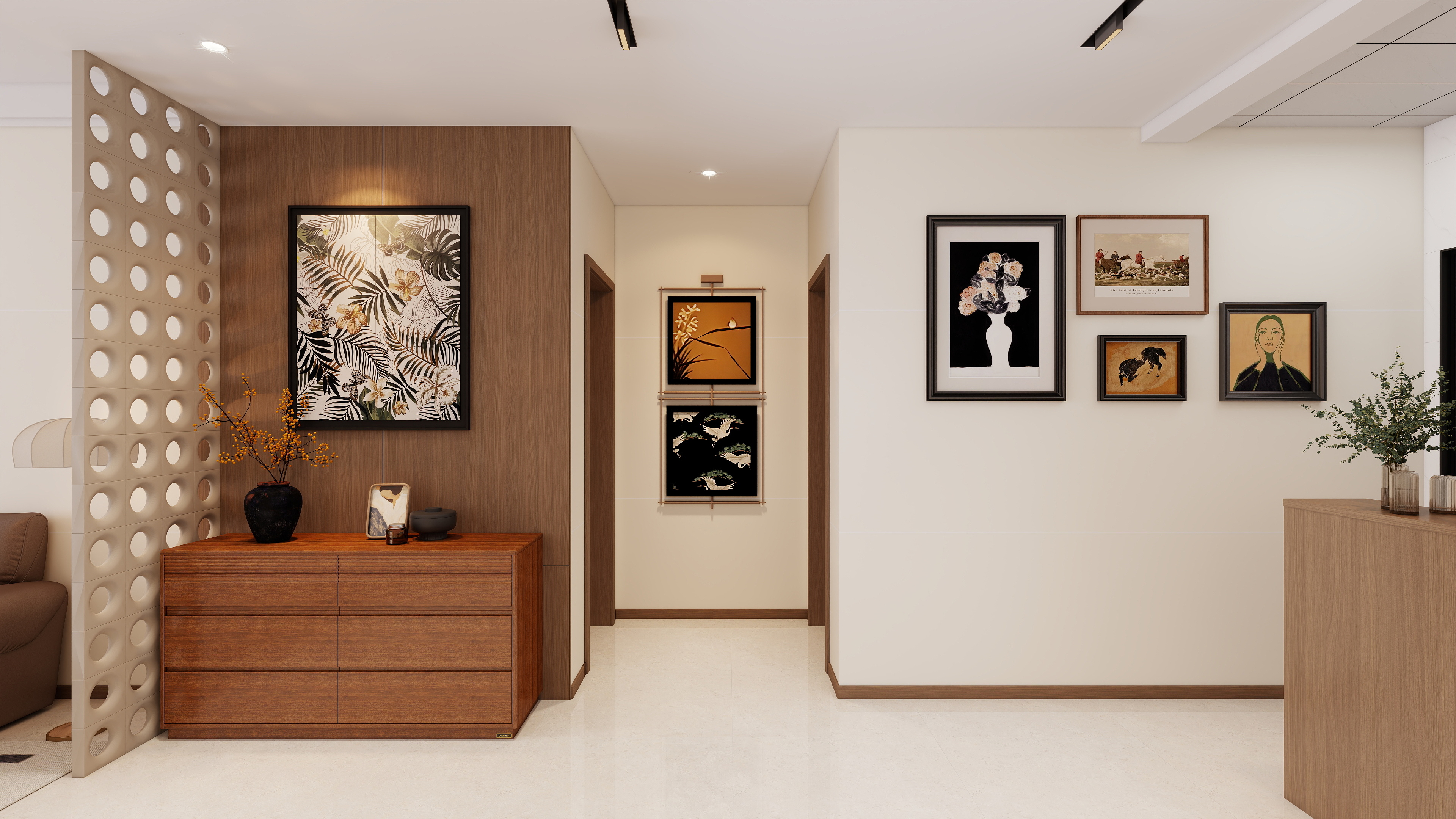 现代中古风：适合有底蕴的年轻人-6