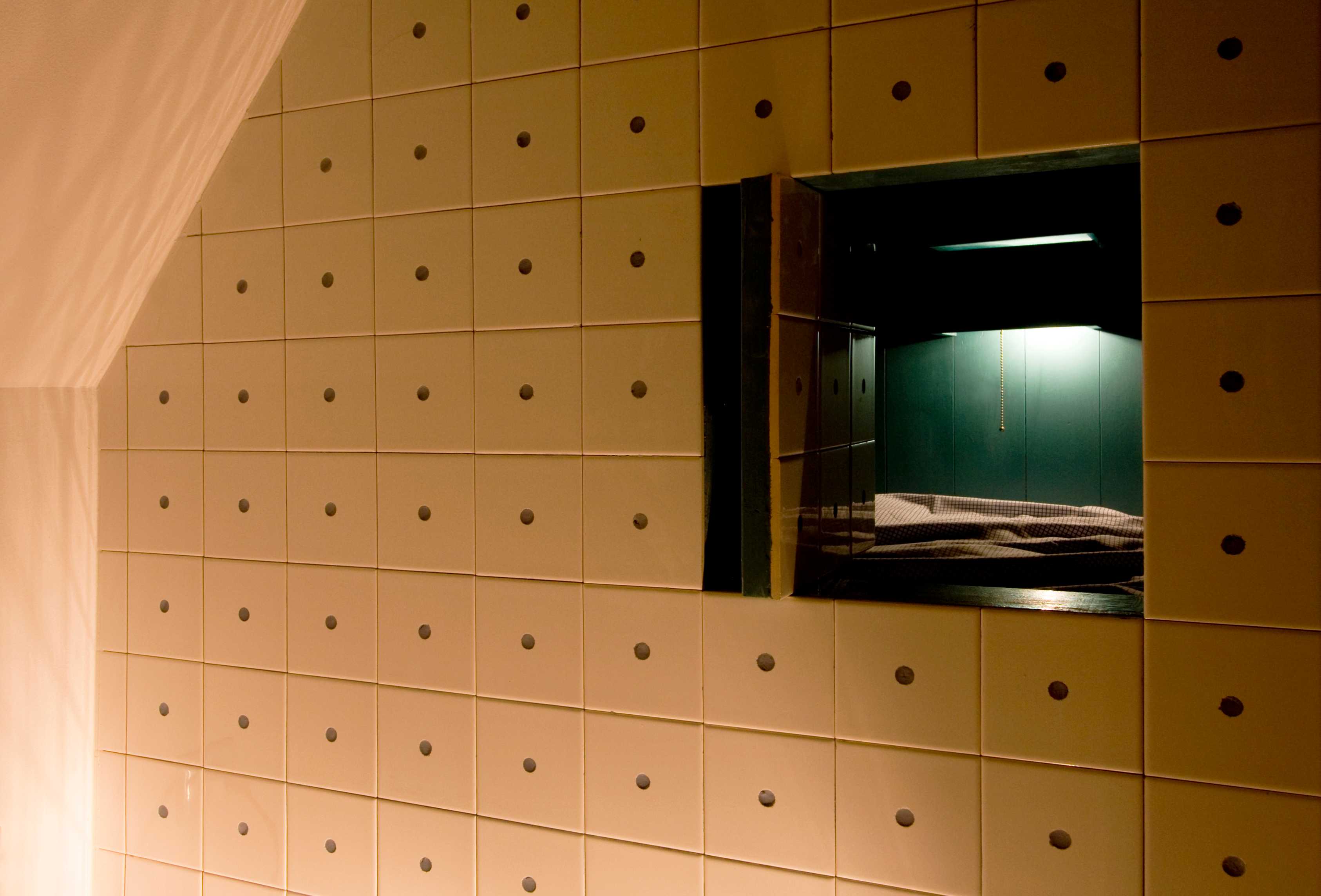 北海小岛 F hr 上的自然主义住宅-29