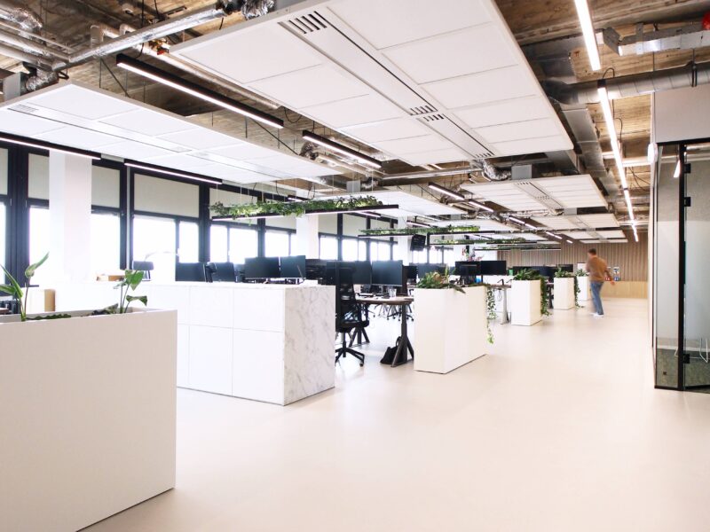 Nya Interieurontwerp | Project Rotterdam – Sterk fundament voor werkgeluk-49