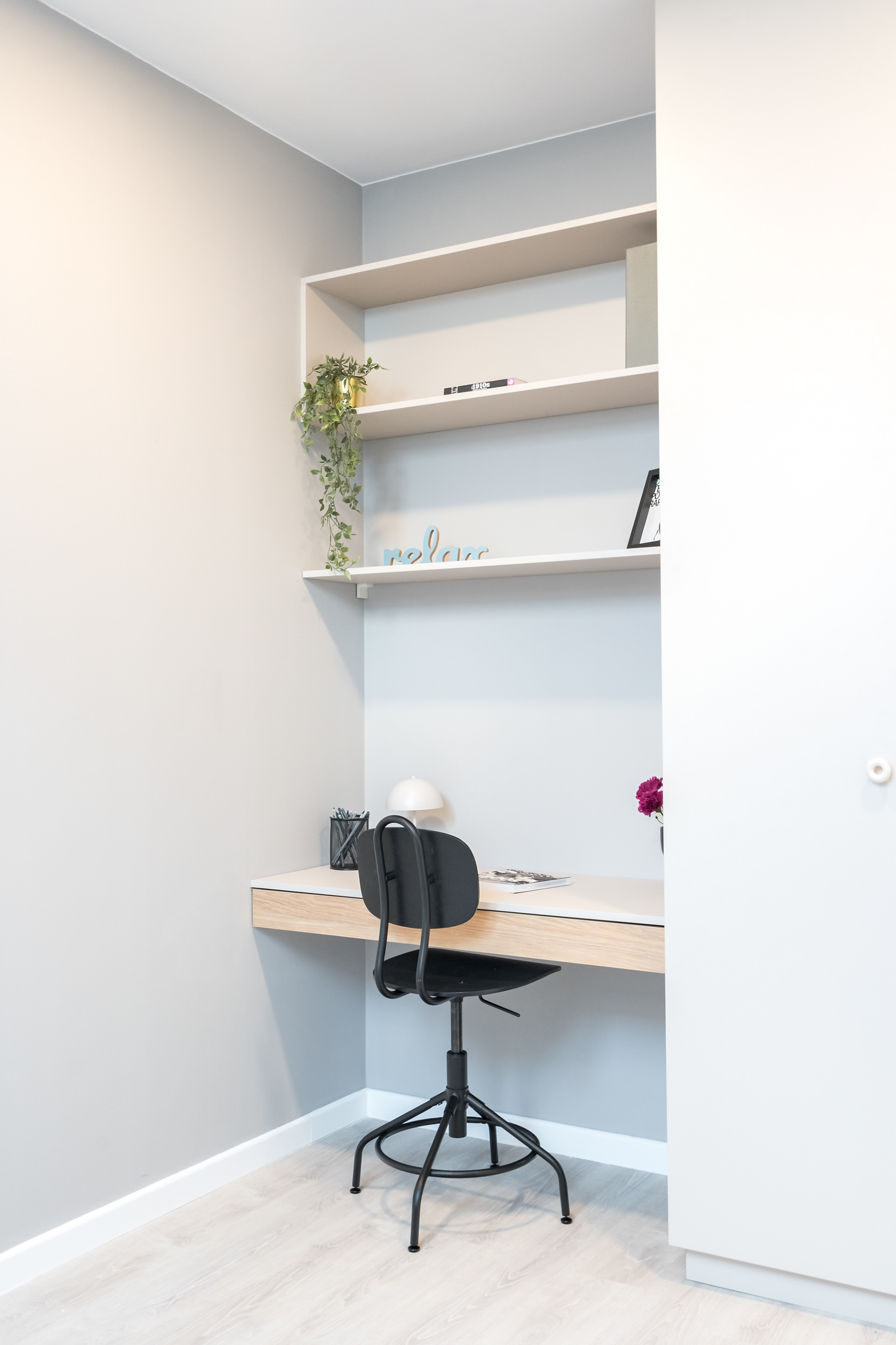 房地产摄影项目-30