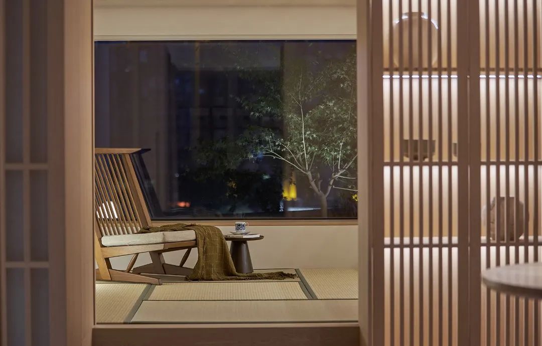 新居丨中国温州丨柒筑空间设计-206