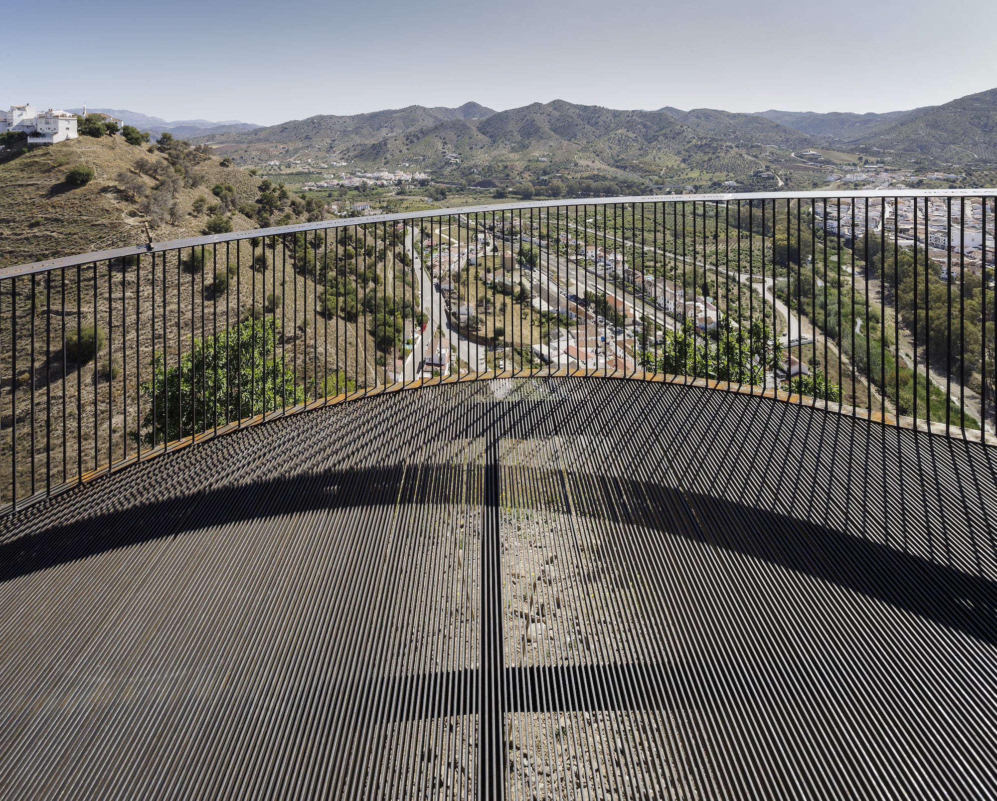 阿洛拉城堡观景台-20