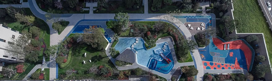 绿都•阅兰府-5