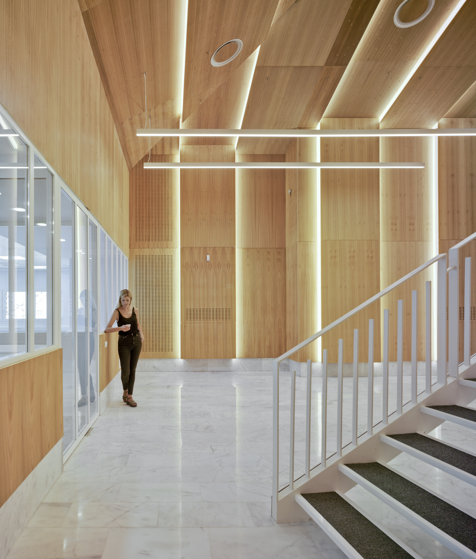 阿利坎特大学自然收藏品博物馆-23