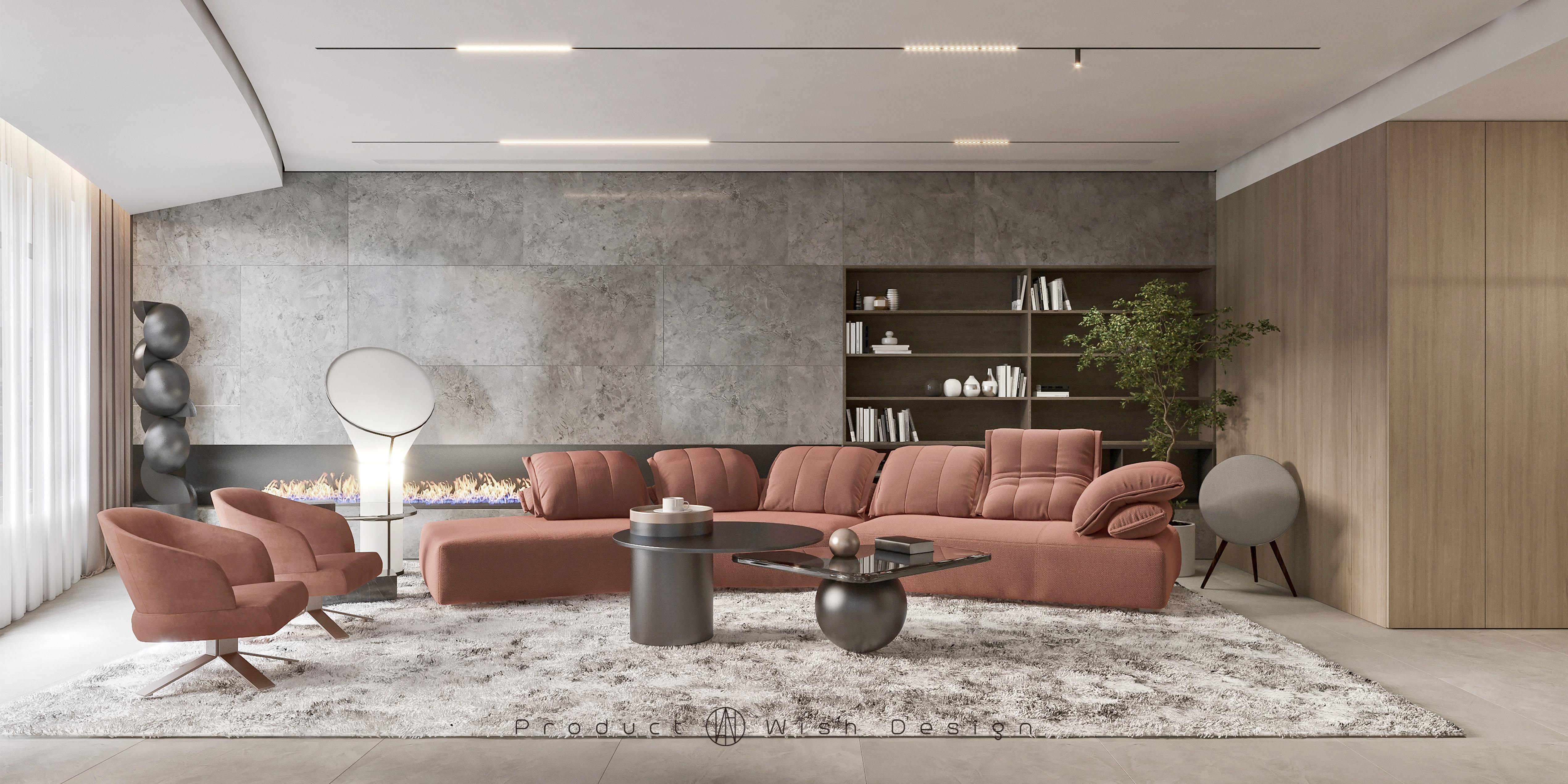 空间魔法师 | 揭秘瓶与抛光者的 VR 设计-2