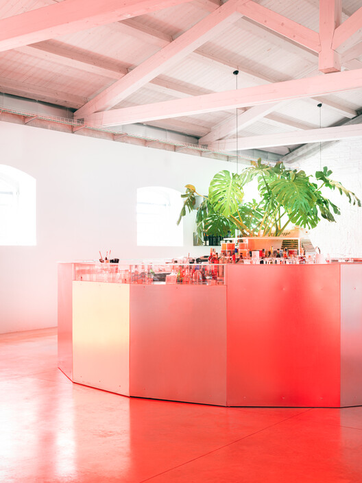 丨意大利罗马-39