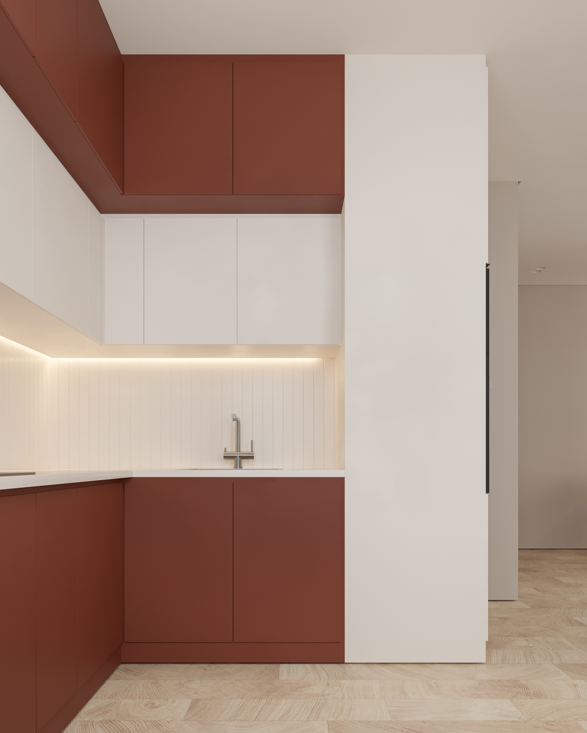 Apartment 77 sqm-7