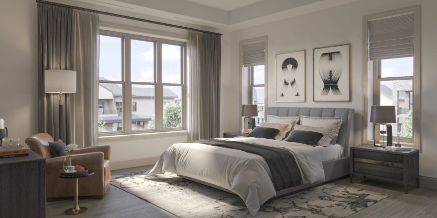 丨ForrestPerkins-11