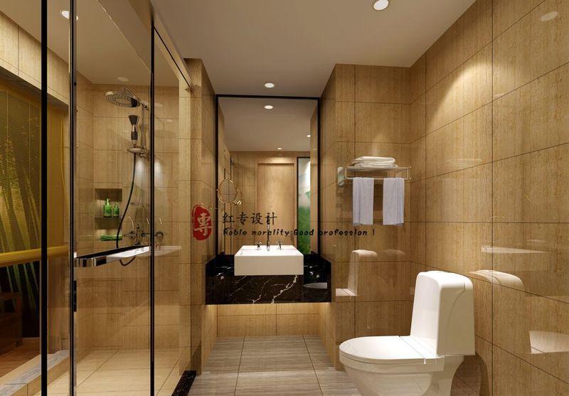 重庆水云里禅茶精品酒店-40