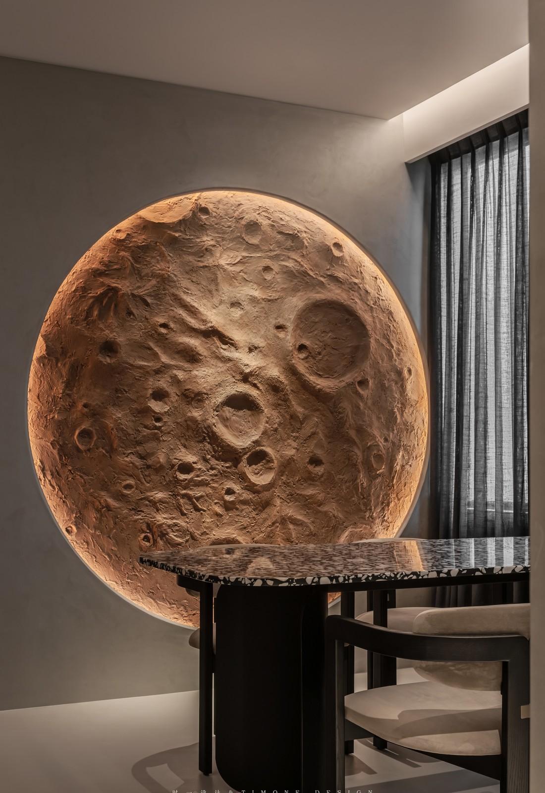 武汉万达环球国际中心丨中国武汉-20