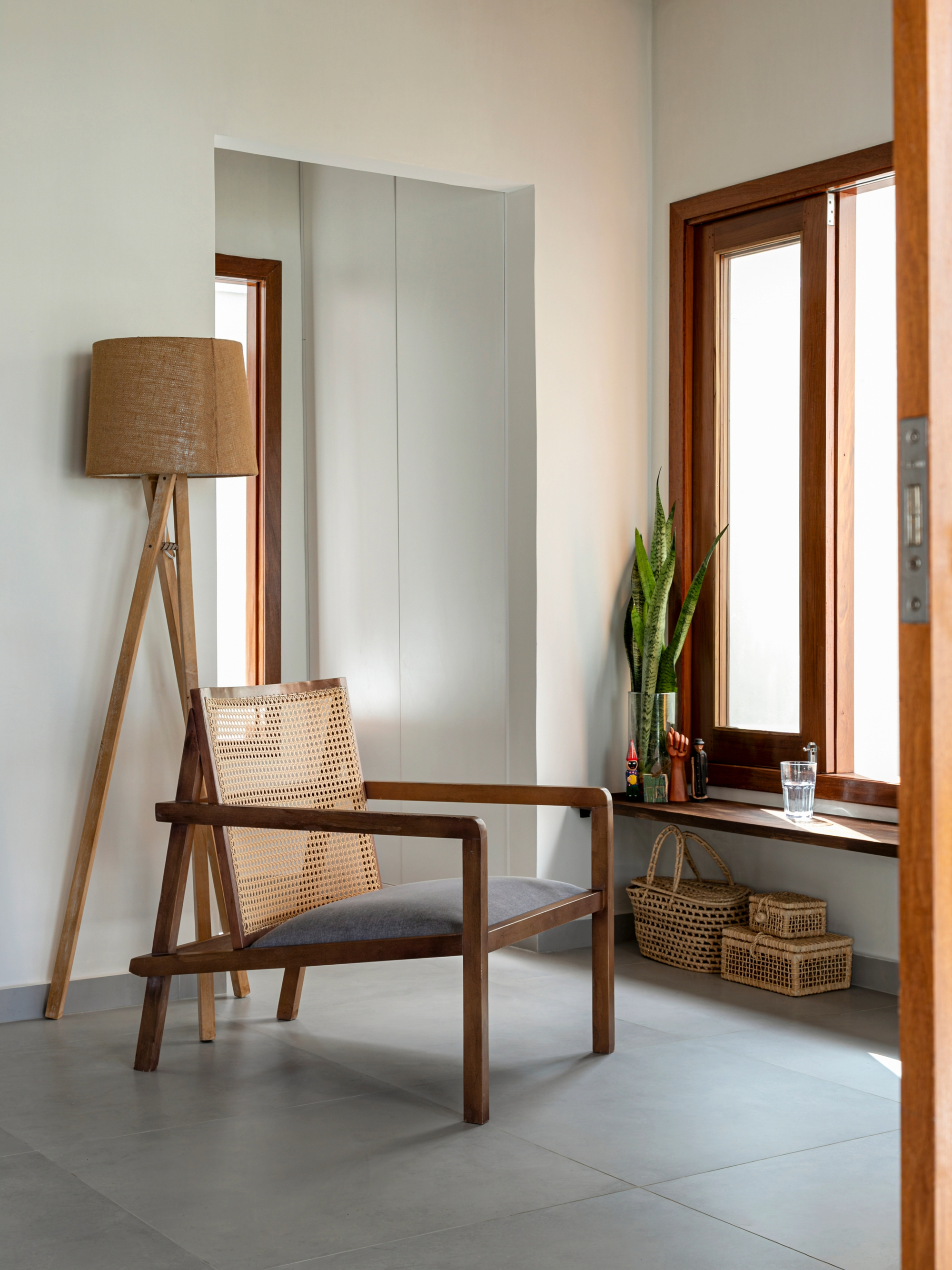 童年之家丨巴西塞阿拉丨Araripe Arquitetos-16