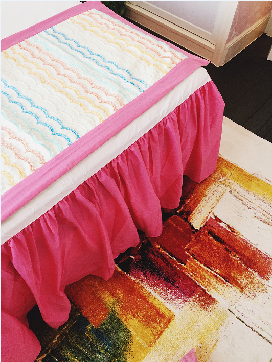 宁海紫金花园 180m²美式私宅，优雅与自然的完美融合-36