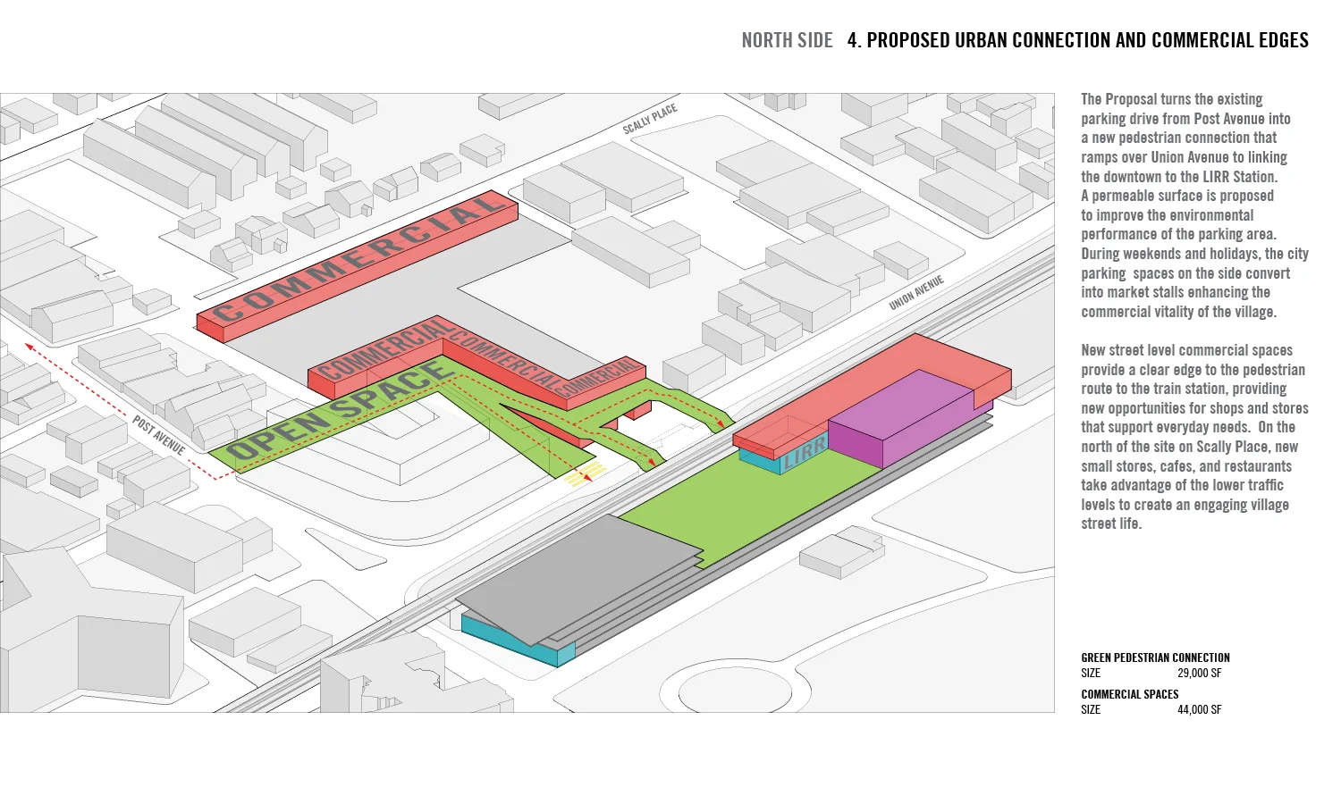 丨LTL Architects（推测）-17