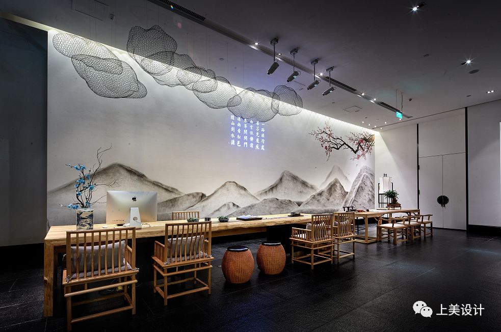 订制“尖叫”品味，80 后设计师林荣金的色彩美学-54