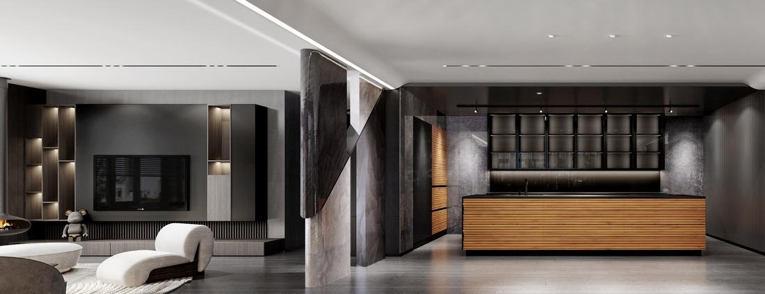 文定木里木彩-4