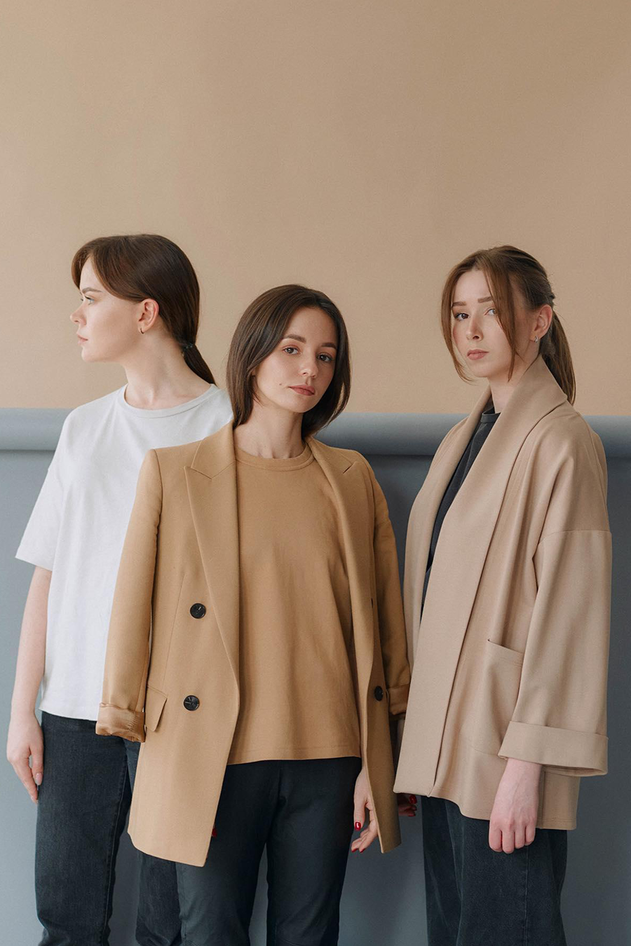 诺沃奥斯特罗夫斯基丨俄罗斯克拉斯诺亚尔斯克丨MONO GROUP-55