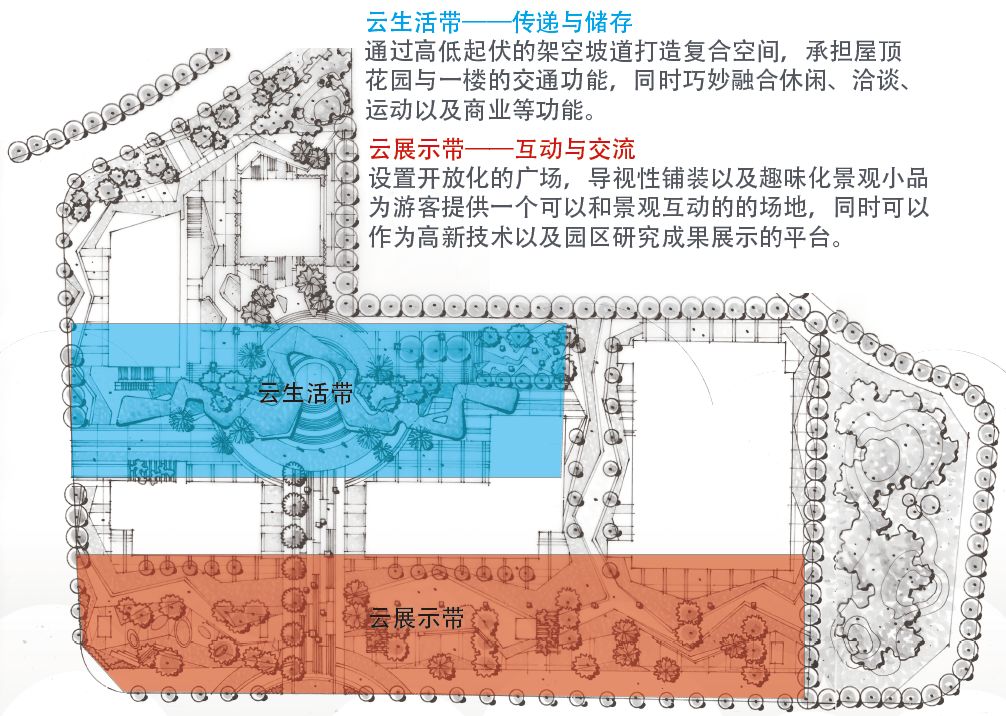 城市旧改焕新颜 | 凯斯设计助力老建筑重生-81