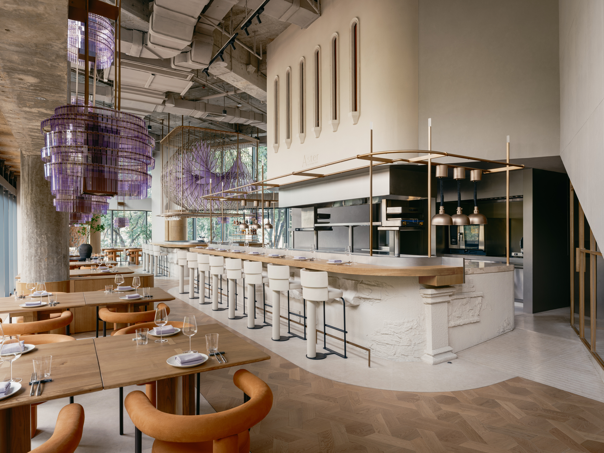 丨中国上海丨RooMoo Design Studio-16