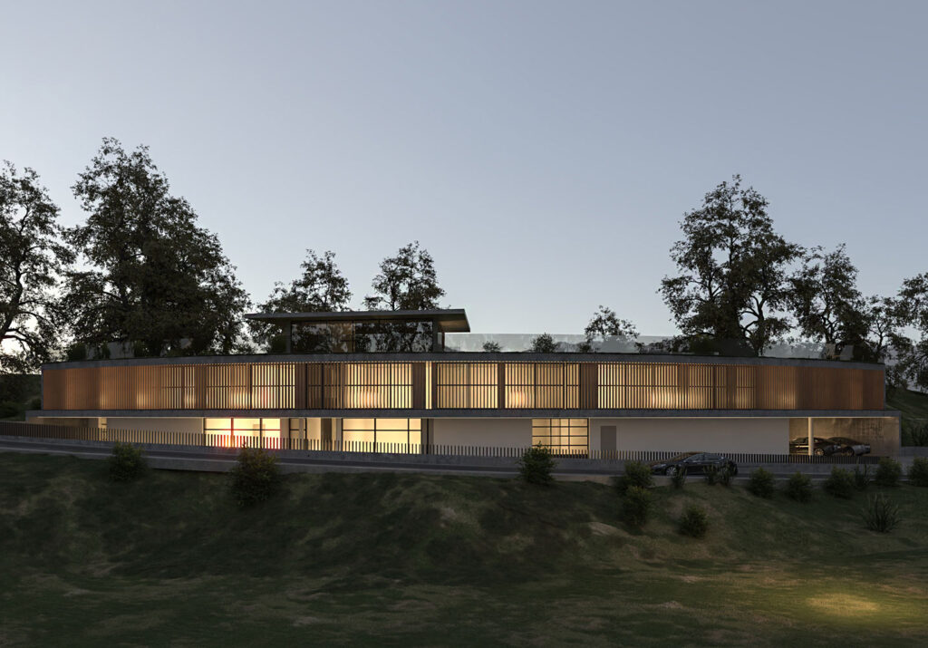 Presidency building-4