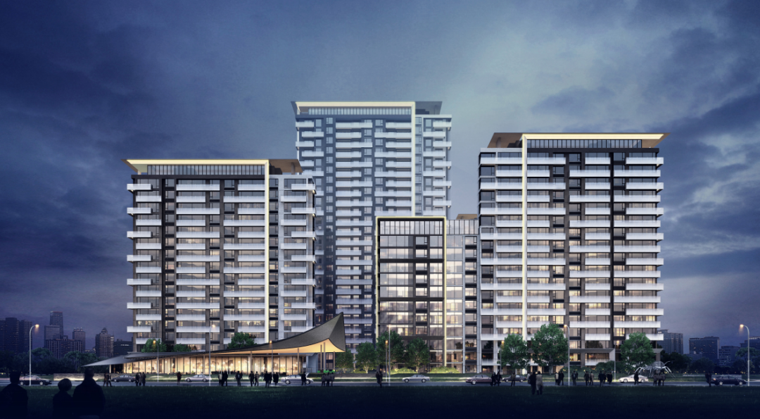 AOD设计·从椅子到城市的建筑实践-115