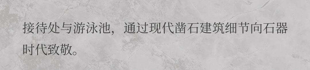 杭州良渚洲际酒店丨中国杭州丨HBA-15