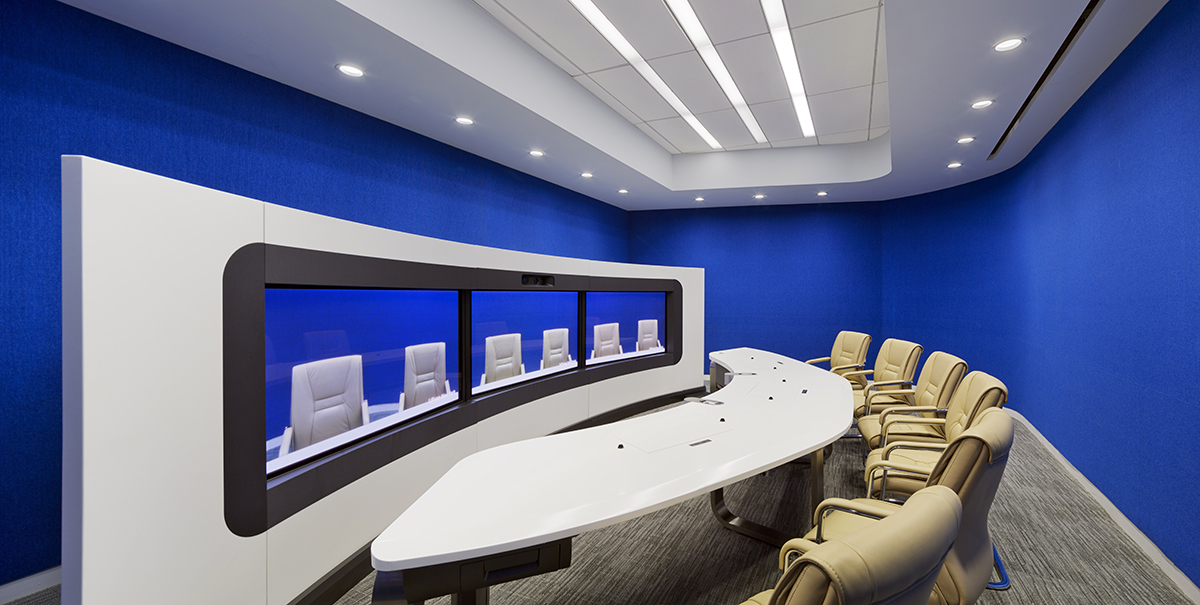 全球品牌集团办公室-34