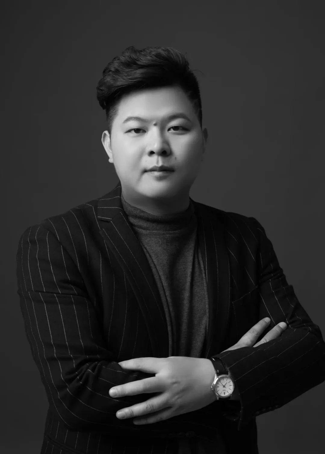 日光 Z 宅丨中国厦门丨厦门文屿设计事务所-107