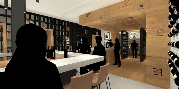 丨Arjen Reas Architecten-17