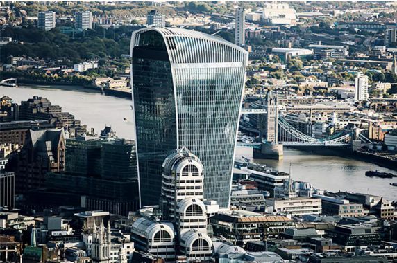 【239期】由无锡高架侧翻，细看历史上有名的设计失误-25