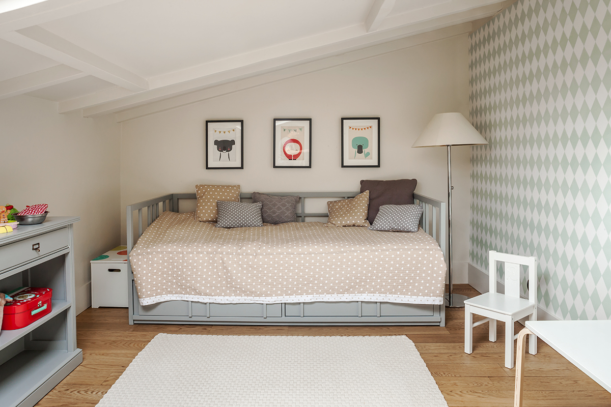 Niekłańska Colombe Design Studio-6