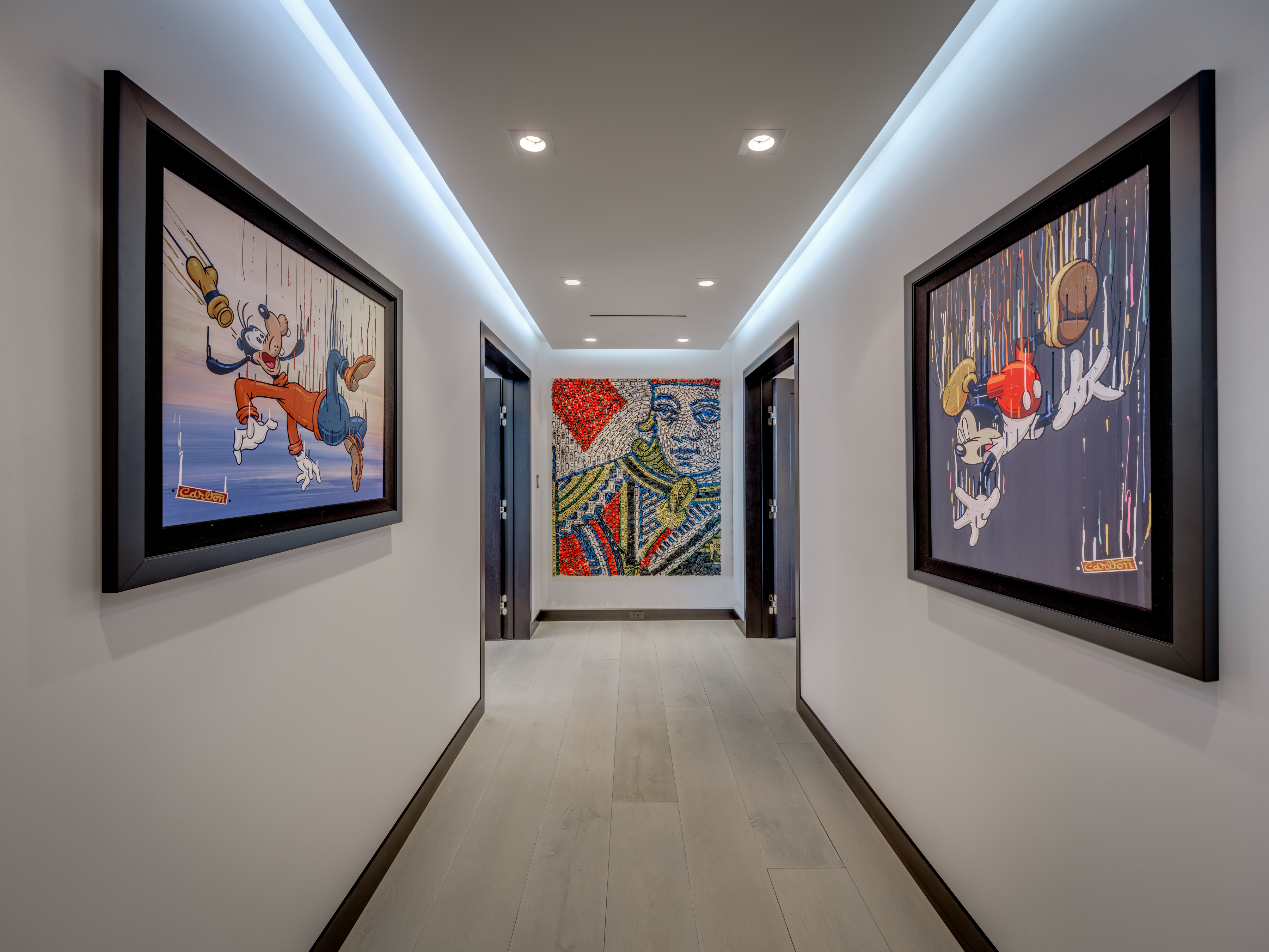 拉斯拉斯河滨住宅丨ACH DIGITAL PHTOGRAPHY-25