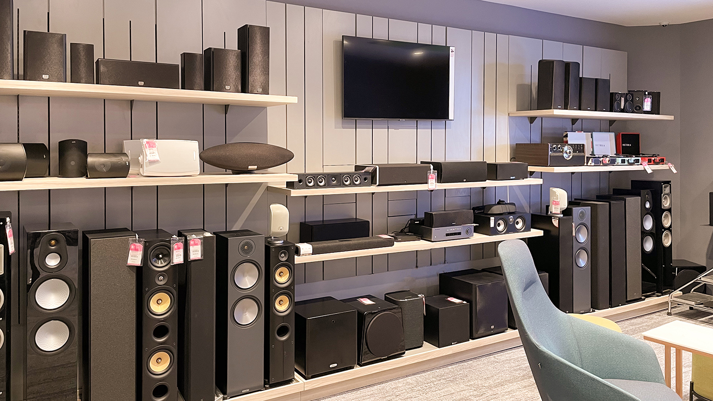 利物浦多媒体-20